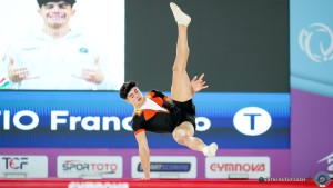 ita 1 francesko sebastio ph simone ferraro sfa08594 copia